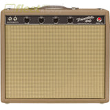 Fender 62 Princeton Chris Stapleton Edition 120V Amplifier (8151800000) GUITAR COMBO AMPS