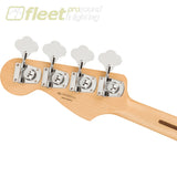 Fender 75th Anniversary Jazz Bass Maple Fingerboard - Diamond Anniversary (0147562360) AVAILABLE FOR PRE-ORDER! 4 STRING BASSES