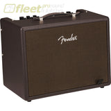 Fender Acoustic Junior Amplifier 120V (2314300000) ACOUSTIC AMPS