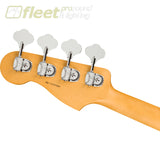 Fender American Professional II Precision Bass Rosewood Fingerboard - 3-Color Sunburst (0193930700) 4 STRING BASSES