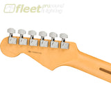 Fender American Professional II Stratocaster Guitar Maple Fingerboard - Olympic White (0113902705) SOLID BODY GUITARS