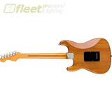 Fender American Professional II Stratocaster Guitar Rosewood Fingerboard - Roasted Pine (0113900763) SOLID BODY GUITARS
