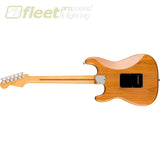 Fender American Professional II Stratocaster HSS Guitar Maple Fingerboard - Roasted Pine (0113912763) SOLID BODY GUITARS