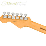 Fender American Professional II Stratocaster HSS Guitar Maple Fingerboard - Sienna Sunburst (0113912747) SOLID BODY GUITARS