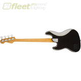 Fender American Ultra Jazz Bass Maple Fingerboard -Texas Tea (0199022790) 4 STRING BASSES