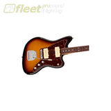 Fender American Ultra Jazzmaster Rosewood Fingerboard Guitar - Ultraburst (0118050712) SOLID BODY GUITARS