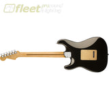 Fender American Ultra Stratocaster HSS Maple Fingerboard - Texas Tea (0118022790) SOLID BODY GUITARS