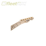 Fender Artist James Burton Telecaster Maple Fingerboard Guitar - Blue Paisley Flames (0108602888) SOLID BODY GUITARS