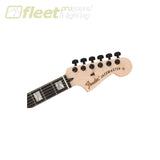 Fender Artist Jim Root Jazzmaster V4 Guitar - Artic White (0145301780) SOLID BODY GUITARS