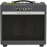 Fender Bassbreaker 007 120V Combo Amplifier (2260000000) GUITAR COMBO AMPS