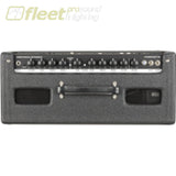 Fender Bassbreaker 30R 120V Combo Amplifier (2264100000) GUITAR COMBO AMPS