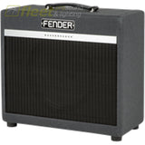Fender Bassbreaker BB-112 Enclosure Amplifier (2267000000) GUITAR COMBO AMPS