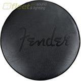 Fender Blackout Barstool 24 (9100323506) STUDIO FURNITURE