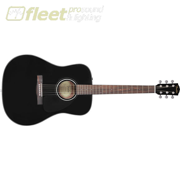 Yamaha APX600 Acoustic/Electric Guitar Black x7163
