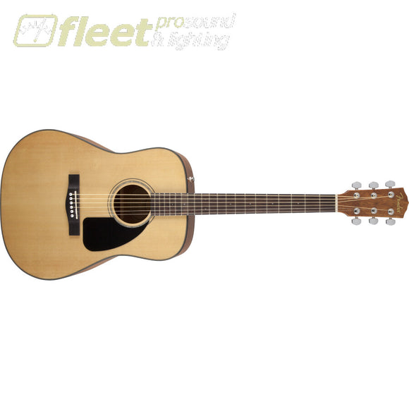 Epiphone EAPCANCH Pro-1 Classic Nylon String Acoustic - Natural