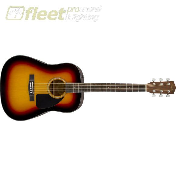 Yamaha APX600BL Thinline Acoustic Electric Guitar - Black – Fleet Pro Sound