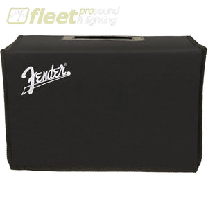 FENDER COVER ACOUSTIC JUNIOR/GO - 7720744000 AMP COVERS
