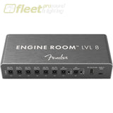 Fender Engine Room LVL8 Power Supply 120V (0230100008) POWER SUPPLIES