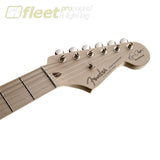 Fender Eric Clapton Stratocaster Maple Fingerboard Guitar - Torino Red (0117602858) SOLID BODY GUITARS