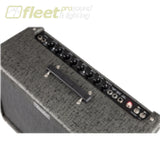 Fender GB Hot Rod Deluxe 120V Amplifier (2230400000) GUITAR COMBO AMPS