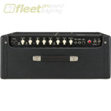 Fender Hot Rod Deluxe IV 120V Combo - Black (2231200000) GUITAR COMBO AMPS