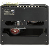 Fender Hot Rod DeVille 212 IV 120V Combo- Black (2231100000) GUITAR COMBO AMPS