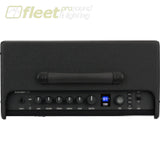 Fender Mustang LT50 120V Combo Amplifier (2311200000) GUITAR COMBO AMPS