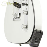 Fender Mustang Micro Personal Guitar Amplifier (2311300000) GUITAR HEADPHONE AMPS