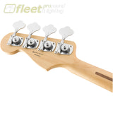 Fender Player Jazz Bass Maple Fingerboard Guitar - Buttercream (0149902534) 4 STRING BASSES