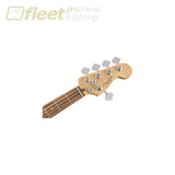 Fender Player Jazz Bass V Pau Ferro Fingerboard - Polar White (0149953515) 5 STRING BASSES