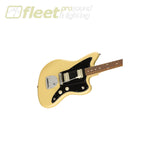 Fender Player Jazzmaster Pau Ferro Fingerboard Guitar - Buttercream (0146903534) SOLID BODY GUITARS