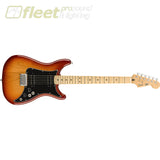 Fender Player Lead III Maple Fingerboard Guitar - Sienna Sunburst (0144312547) SOLID BODY GUITARS