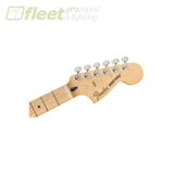 Fender Player Mustang 90 Maple Fingerboard Guitar - Seafoam Green (0144142573) SOLID BODY GUITARS