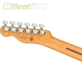 Fender Player Plus Nashville Telecaster® Maple Fingerboard Butterscotch Blonde - 0147342350 SOLID BODY GUITARS