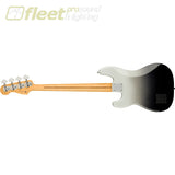 Fender Player Plus Precision Bass® Maple Fingerboard Silver Smoke - 0147362336 4 STRING BASSES