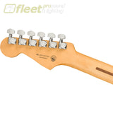 Fender Player Plus Stratocaster® HSS Pau Ferro Fingerboard Belair Blue - 0147323330 SOLID BODY GUITARS