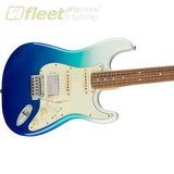 Fender Player Plus Stratocaster® HSS Pau Ferro Fingerboard Belair Blue - 0147323330 SOLID BODY GUITARS