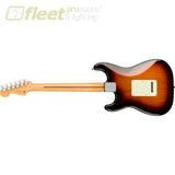 Fender Player Plus Stratocaster® Maple Fingerboard 3-Color Sunburst - 0147312300 SOLID BODY GUITARS
