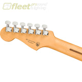 Fender Player Plus Stratocaster® Maple Fingerboard 3-Color Sunburst - 0147312300 SOLID BODY GUITARS