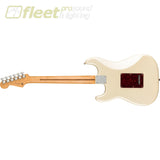 Fender Player Plus Stratocaster® Maple Fingerboard Olympic Pearl - 0147312323 SOLID BODY GUITARS