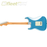 Fender Player Plus Stratocaster® Pau Ferro Fingerboard Opal Spark - 0147313395 SOLID BODY GUITARS