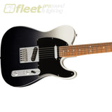 Fender Player Plus Telecaster® Pau Ferro Fingerboard Silver Smoke - 0147333336 SOLID BODY GUITARS