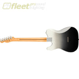 Fender Player Plus Telecaster® Pau Ferro Fingerboard Silver Smoke - 0147333336 SOLID BODY GUITARS