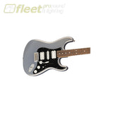 Fender Player Stratocaster HSH Pau Ferro Fingerboard Guitar - Silver (0144533581) SOLID BODY GUITARS