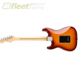 Fender Player Stratocaster HSH Pau Ferro Fingerboard Guitar -Tobacco Sunburst (0144533552) SOLID BODY GUITARS