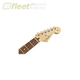 Fender Player Stratocaster HSH Pau Ferro Fingerboard Guitar -Tobacco Sunburst (0144533552) SOLID BODY GUITARS
