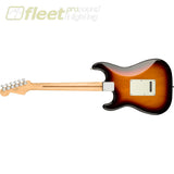 Fender Player Stratocaster HSS Maple Fingerboard Guitar - 3-Color Sunburst (0144522500) SOLID BODY GUITARS