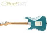 Fender Player Stratocaster HSS Maple Fingerboard Guitar - Tidepool (0144522513) SOLID BODY GUITARS