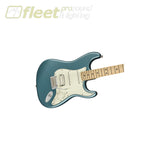 Fender Player Stratocaster HSS Maple Fingerboard Guitar - Tidepool (0144522513) SOLID BODY GUITARS