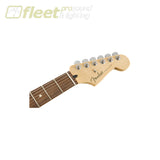 Fender Player Stratocaster HSS Pau Ferro Fingerboard Guitar - Polar White (0144523515) SOLID BODY GUITARS